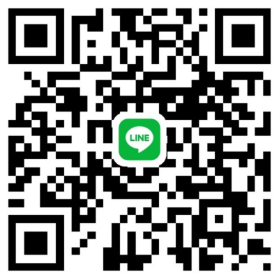宗男line ID