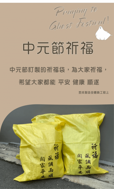 未命名-7 (1)